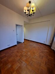 The Cairnhill (D9), Condominium #545755711
